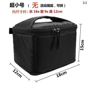 JbN jp ~[X h[Ή fW^foCX[ obNpbN ϏՌ h~ NbV Yی d؂t AEghA W[