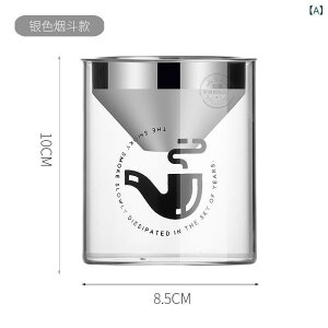 DM KX Wt XeXW h Dіh~ ItBX ƒp ig Vv  j[NfUC NA S[h Vo[(x2)