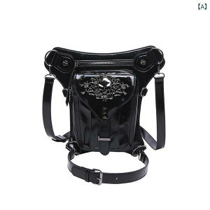 obO fB[X X`[pN bN SVbN V_[obO ΂ߊ| bOobO EGXg|[` XJ hN `F[ X^bY PUU[  t@Xi[ | fC[