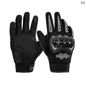  jp oCN I[goC CfBO c[O TCNO It[h ^b`XN[Ή ~ Obv  h |GXe AEghA O[ bh O[