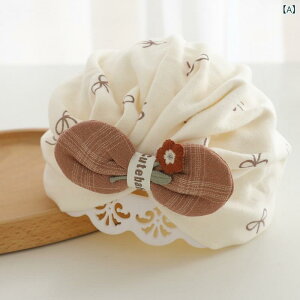 xr[Xq V Ԃ ی { ^[onbg jbgX AN N H~ g h Vv 킢 ~NzCg O[ uE(x2)