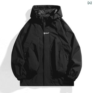 AE^[ jp h h t[ht }Eep[J[ tH AJJWA oR AEghAWPbg   |GXe Ci[t ^E[X yAR[f