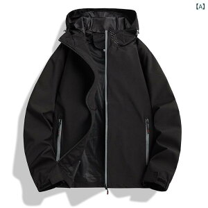 EBhu[J[ Y t h h JWA AEghA X|[c t[ht rbOVGbg WbvAbv n |GXef s ig WPbg }Eep[J