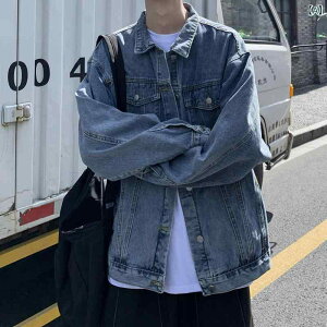 WPbg Y jp fj GW [NWPbg Jo[I[ rbOVGbg I[o[TCY  ؍ Xg[gn g Be[W AJW JWA |