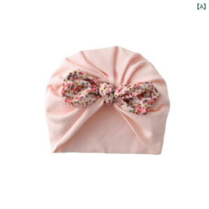 Xq xr[ LbY Ԃ qp ^[onbg { n Rbg  wbhbv ΂Ȃ ی^fUC 킢 ɗD ig o 