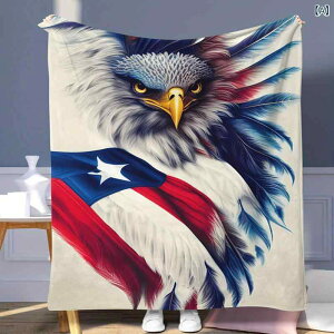 uPbg  Aj} tl ѕz |GXe fW^vg g 炩 ӂӂ y G Ђ| ItBX fXN[N rO Lv AEghA 