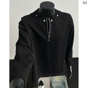 XEFbg Y ubN  n[tWbv pbh X^bY  V[g g[i[ AJW Xg[g JWA ChX^C ȍ|GXe [YVGbg tHg