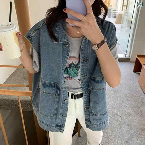 fjWPbg fB[X t[ht V[g g Be[W Xg[g  hbvV_[ ȍ tHAE^[