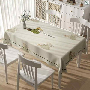 e[uNX ȉ~` h h ϔM @ ȒP _CjO H rO  _ Vv LN^[ Aj} h~ h~