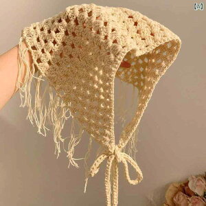 wAANZT[ {w~A GXjbN ҂ j҂ jbg Op tW C[h ][g s ig JWA x[W }`J[