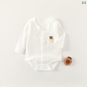 p[X xr[ V Ԃ j̎q ̎q tH  OX[u 100% Rbg Jo[I[ {fBX[c OJ Xibv{^ DڂȂ ɗD Op^Cv vg