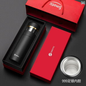 ۉ{g Y hCc 999 316XeX Rێdl e t @\  X|[c AEghA ItBX fUC 