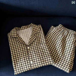 pW} Y _uK[[ 100% ZbgAbv [EFA  QԒ K SnQ Vv JWA ㎿ `FbN  Y{ e[[hJ[ tH