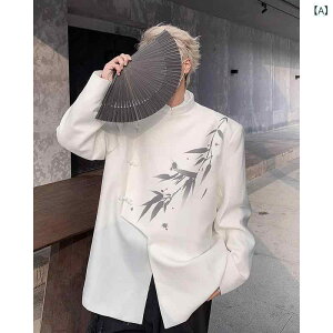 WPbg Y V`CiX^C R zCg n敗 | gݕR{^ X^hJ[  X^CbV VɂȂɂ |GXe tH JWA tH[} p