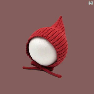 jbgX xr[ LbY jp Ԃ c Ƃ񂪂X ĕt ANf h΍  ۉ ig H~