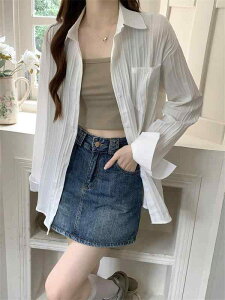 Vc uEX fB[X t`X^C UVJbg Ȗ l  y  HD J gbvX fUC I eNX`[ JWA t