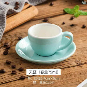 R[q[Jbv  Z~bN Jt GXvb\ f~^XJbv 75ml   ۉ AJ C^A [sA Vv NVbN Zbg ƒp ItBXp JtFp