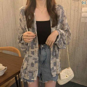 VtHVc fB[X UVJbg   I[o[TCY  VA[ ~h g Be[W | HD VcAE^[ p JWA ꂢ ʋ ItBX 