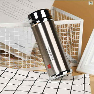 ۉ{g Y jp 999␻ Ci[Jbv ԋ CIR `^ Xg[g{g ^u[  460ml @\  36ԕۉ Mtg 蕨