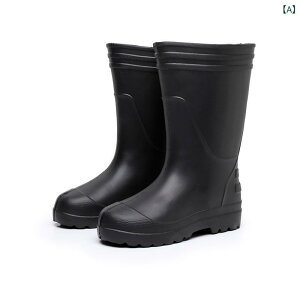 Cu[c Y EVA h ~ ϖՐ nCJbg O Ɨp ނp AEghA lp EhgD bVn S [q[