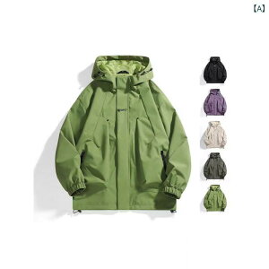 }Eep[J[ Y AEghA [NWPbg @\ hJ h  h ϋv t[ht  [YtBbg |GXe H~ Xg[gt@bV ubN O