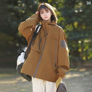 WPbg Y X|[cEChu[J[ JWA p[J[ h h t AEghA oR W[ Xg[gn t[ht  y |GXe ϖՐ ubN AC{