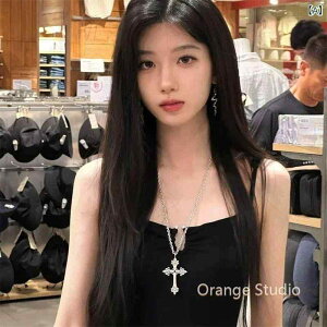 lbNX fB[X Vo[ \ y_g O ͗l pN bN g Be[W Xg[g I  ANZT[