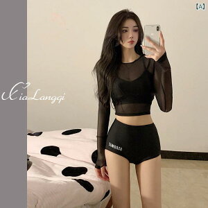  fB[X ̌^Jo[ Zp[g 3_Zbg X|[c   Xp XC~O v[ r[` }X|[c  T}[ |GXe pbht mC[ ubN 