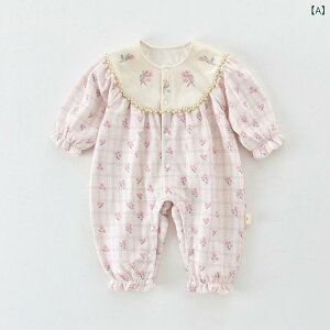 p[X xr[ Ԃ tH  킢  o Jo[I[ {fBX[c |GXe OJ sN CG[ x_[ ig ɗD