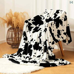 uPbg tl  JE 킢  ӂӂ ItBX E Q xe rO \t@Jo[ Ђ| [΍ ѕz I[V[Y ʔN |GXe