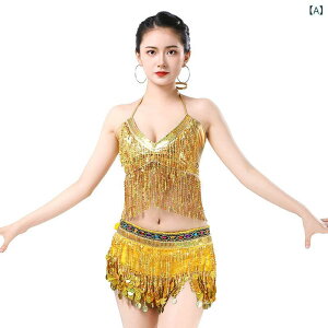 x[_Xߑ fB[X p ㉺Zbg 2_Zbg u gbvX qbvXJ[t RCxg XpR[ tW ZNV[ ؂₩ LL VtH \  K b