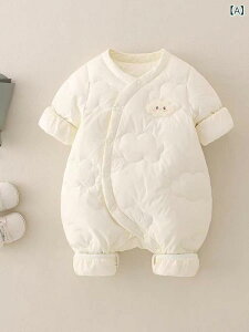 xr[ Jo[I[ ~ V c jp  ȓ h o ӂӂ  ۉ 킢   |GXe