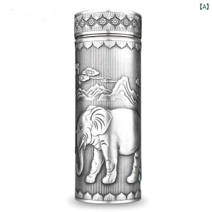 ۉ}OJbv ␻ 999x Vo[Ci[ ^fM |[^u gїp i ItBX rWlX i g˕ N fXN[N Mtg  Vv _fUC ␻