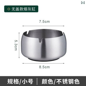 DM XeX Wt h AbVgC    e ƒp ItBXp o[ JIP  Vv Vo[ ubN S[h