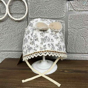 xr[Xq j̎q ̎q q LbY t AEghA 悯 Ռ nbg Lbv ԕ { Rbg C ۉ h 킢 AC{[ zCg u[