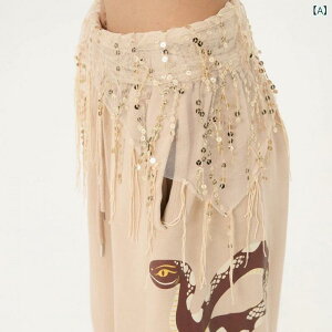 qbvXJ[t fB[X WY_X Xe[Wߑ tW XpR[ LL EGXg`F[ d˒ _XEFA qbvzbv \ Cxgp  x[_XAN