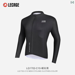 TCNEFA jZbNX  tH [hoCN }EeoCNp TCNOW[W ]ԕ ʋC z UVJbg K |GXef n AEghA jOE