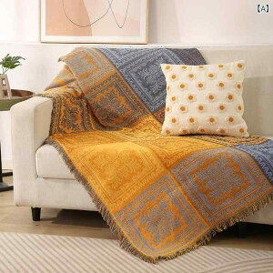 }`Jo[ k {w~AeCXg \t@Jo[ uPbg Ђ| z ^yXg[ Lv AEghA rO 唻 i  GL]`bN 