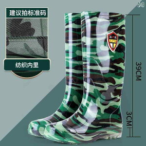 Cu[c Y jp C ƌC ʕ {A h h ~ ϋv O ~h ނ AEghA(x2)