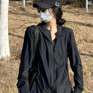 マウンテンパーカー レディース フード付き カジュアル アカデミック風 アメカジ 防風 撥水 春秋 フリース裏地 ゆったり 着回し ジャケット アウター ポリエステル