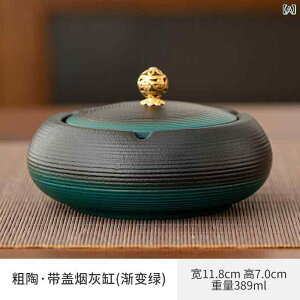 DM e Wt Dіh~ h   NGCeBufUC ƒp ItBX rO Q zep ^ Vv X^CbV mg[ TubN CeA