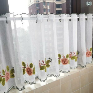 JtFJ[e Ȗ hJ xxbg  Ռ ډB vCoV[ی Jsv ς_Ή Lb`  o x_  gC c i`  V[g