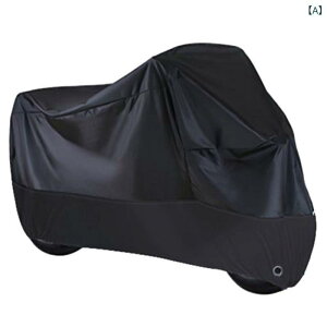 oCNJo[ I[goC doCN 210D IbNXtH[hn h ho hJ h UVJbg O΍ ԑ̕ی