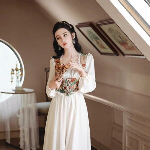 s[X fB[X {앗 g NVJ ԕ O  vZXhX XNGAlbN ptX[u ׌ X^CAbv  GKg D t`X^C e