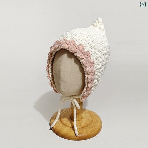 jbgX xr[ LbY jp ĕt Ƃ񂪂Xq [X ю҂ H~ ۉ ʋC 킢 zCg sN x[W F J[L bh x^(x2)