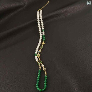 lbNX fB[X ؕ g_ GXjbN  dCbLH GhO[  p[ p[ O ^bZ tW Z[^[ `CihX t@bV 