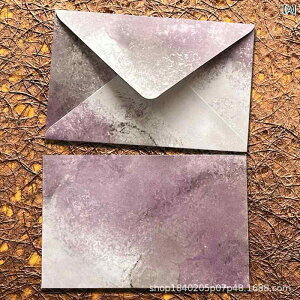 ^[Zbg Vv 킢 AeB[N Be[W g m      i` {^jJ u^[ bZ[W Mtg