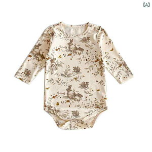 p[X xr[ Ԃ  Rbg H~ ۉ  Ci[  ig JWA [EFA 炩  j̎q ̎q jp