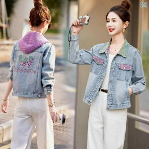 fjWPbg fB[X t t[ht  JWA  GW AE^[   [YtBbg ig ʋ o p[v ItzCg