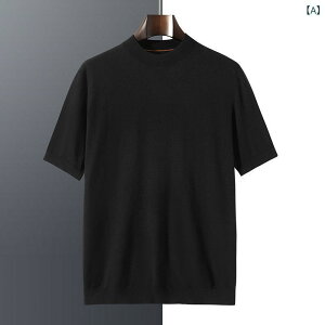 jbg Y tH bNlbN r E[  EHbVu 120Ԏ a XtBbg n Z[^[ ig rWlX ItBXJWA